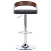 Thumbnail &Pi;&rho;&omicron;ϊό&nu;&tau;&omicron;&sigmaf; 4 &alpha;&pi;ό 10