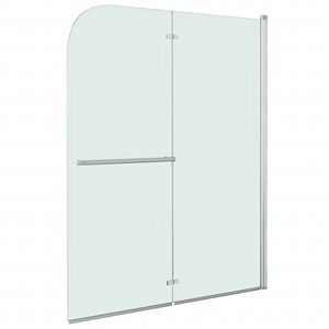 vidaXL &Kappa;&alpha;&mu;&pi;ί&nu;&alpha; &Mu;&pi;&alpha;&nu;&iota;έ&rho;&alpha;&sigmaf; &mu;&epsilon; 2 &Pi;ά&nu;&epsilon;&lambda; &Pi;&tau;&upsilon;&sigma;&sigma;ό&mu;&epsilon;&nu;&eta; 95 x 140 &epsilon;&kappa;. &alpha;&pi;ό ESG