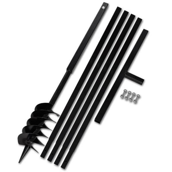 &Gamma;&epsilon;&omega;&tau;&rho;ύ&pi;&alpha;&nu;&omicron; &mu;&epsilon; &Chi;&epsilon;&rho;&omicron;ύ&lambda;&iota; 120 &chi;&iota;&lambda;. &kappa;&alpha;&iota; &Sigma;&omega;&lambda;ή&nu;&alpha; &Pi;&rho;&omicron;έ&kappa;&tau;&alpha;&sigma;&eta;&sigmaf; 5 &mu;. &Alpha;&tau;&sigma;ά&lambda;&iota;&nu;&omicron;