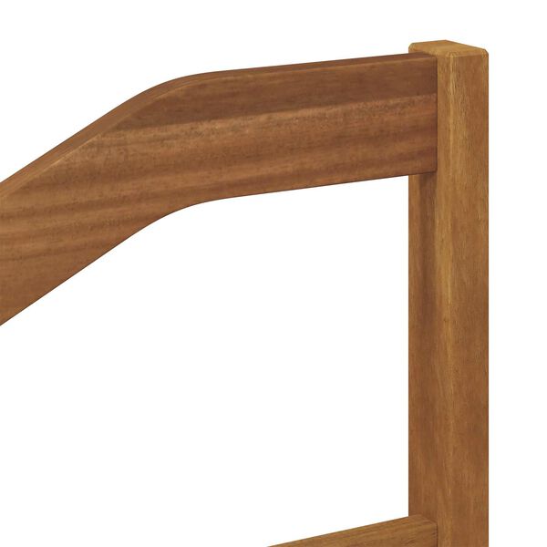 vidaXL &Sigma;&epsilon;&iota;&rho;ά &Kappa;&alpha;&nu;&alpha;&pi;έ &Epsilon;&xi;&omega;&tau;&epsilon;&rho;&iota;&kappa;&omicron;ύ 3 pcs &Phi;&upsilon;&sigma;&iota;&kappa;ό &Sigma;&tau;&epsilon;&rho;&epsilon;ό &Xi;ύ&lambda;&omicron; &Alpha;&kappa;&alpha;&kappa;ί&alpha;&sigmaf;