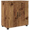 Old_wood