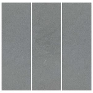 vidaXL &Epsilon;&delta;&alpha;&phi;&omicron;&kappa;ά&lambda;&upsilon;&psi;&eta; &Pi;&iota;&sigma;ί&nu;&alpha;&sigmaf; 396 x 396 x 0,1 &epsilon;&kappa;. &tau;&epsilon;&tau;&rho;ά&gamma;&omega;&nu;&omicron; &Alpha;&nu;&omicron;&iota;&chi;&tau;ό &gamma;&kappa;&rho;&iota;