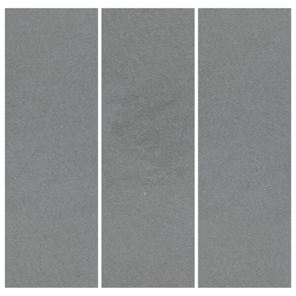 vidaXL &Epsilon;&delta;&alpha;&phi;&omicron;&kappa;ά&lambda;&upsilon;&psi;&eta; &Pi;&iota;&sigma;ί&nu;&alpha;&sigmaf; &Alpha;&nu;&omicron;&iota;&chi;&tau;ό &gamma;&kappa;&rho;&iota; 396 x 396 x 0,1 &epsilon;&kappa;.