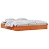 Thumbnail &Pi;&rho;&omicron;ϊό&nu;&tau;&omicron;&sigmaf; 2 &alpha;&pi;ό 10