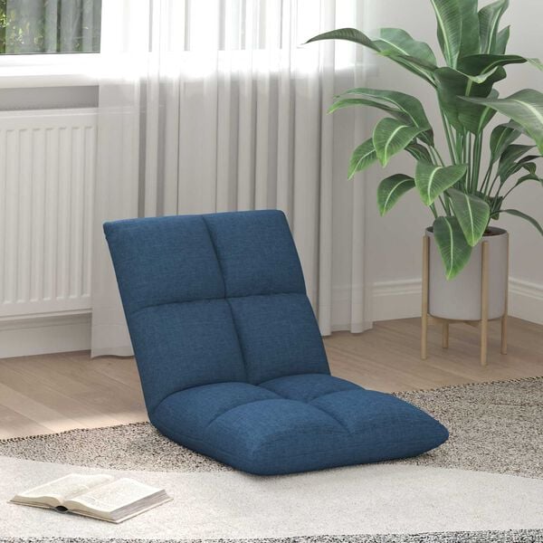 &Pi;&rho;&omicron;&beta;&omicron;&lambda;ή &Phi;&omega;&tau;&omicron;&gamma;&rho;&alpha;&phi;ί&alpha;&sigmaf; &Pi;&rho;&omicron;ϊό&nu;&tau;&omicron;&sigmaf; 2 &alpha;&pi;ό 11