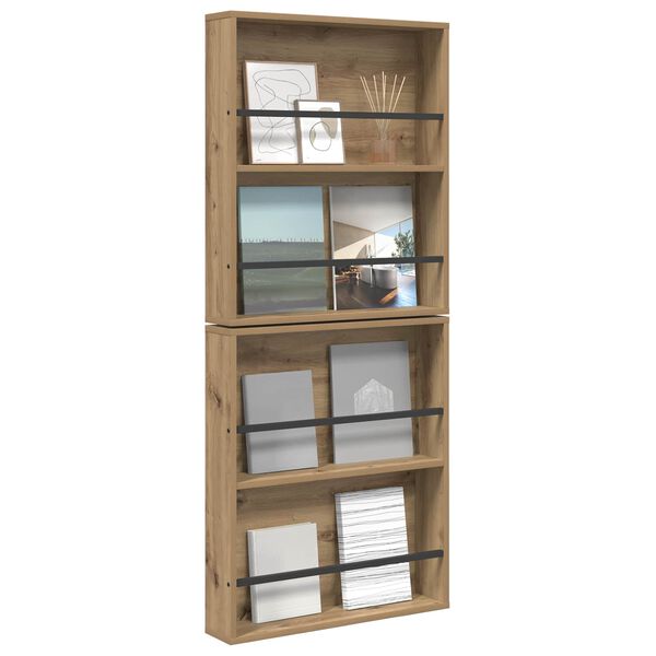 &Pi;&rho;&omicron;&beta;&omicron;&lambda;ή &Phi;&omega;&tau;&omicron;&gamma;&rho;&alpha;&phi;ί&alpha;&sigmaf; &Pi;&rho;&omicron;ϊό&nu;&tau;&omicron;&sigmaf; 3 &alpha;&pi;ό 11