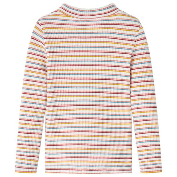 &Mu;&pi;&lambda;&omicron;&upsilon;&zeta;ά&kappa;&iota; &Pi;&alpha;&iota;&delta;&iota;&kappa;ό &Mu;&alpha;&kappa;&rho;&upsilon;&mu;ά&nu;&iota;&kappa;&omicron; &mu;&epsilon; &Chi;&alpha;&mu;&eta;&lambda;ό &Zeta;&iota;&beta;ά&gamma;&kappa;&omicron; &kappa;&alpha;&iota; &Rho;&iota;&gamma;έ&sigmaf; &Epsilon;&kappa;&rho;&omicron;ύ 104