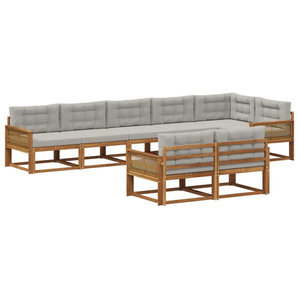 &Pi;&rho;&omicron;&beta;&omicron;&lambda;ή &Phi;&omega;&tau;&omicron;&gamma;&rho;&alpha;&phi;ί&alpha;&sigmaf; &Pi;&rho;&omicron;ϊό&nu;&tau;&omicron;&sigmaf; 1 &alpha;&pi;ό 8