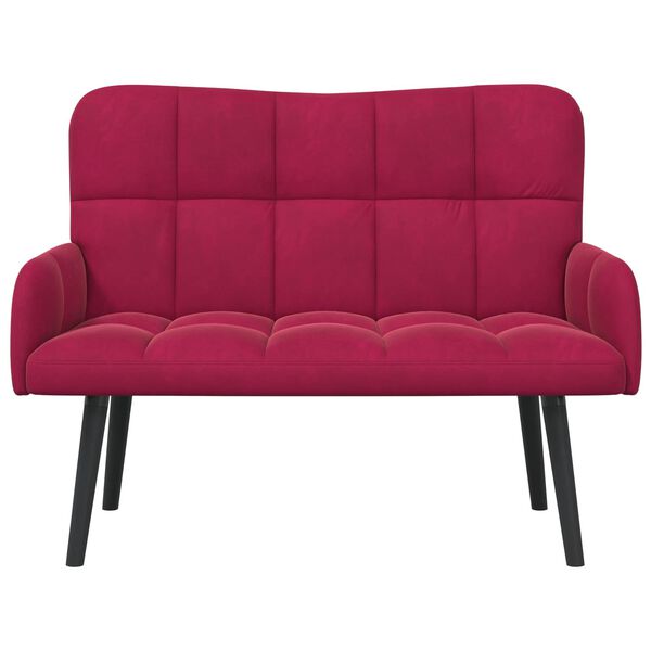 &Pi;&rho;&omicron;&beta;&omicron;&lambda;ή &Phi;&omega;&tau;&omicron;&gamma;&rho;&alpha;&phi;ί&alpha;&sigmaf; &Pi;&rho;&omicron;ϊό&nu;&tau;&omicron;&sigmaf; 4 &alpha;&pi;ό 9