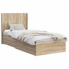 Sonoma_oak