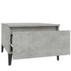 Thumbnail &Pi;&rho;&omicron;ϊό&nu;&tau;&omicron;&sigmaf; 8 &alpha;&pi;ό 11