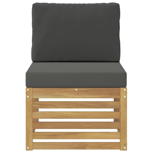 &Pi;&rho;&omicron;&beta;&omicron;&lambda;ή &Phi;&omega;&tau;&omicron;&gamma;&rho;&alpha;&phi;ί&alpha;&sigmaf; &Pi;&rho;&omicron;ϊό&nu;&tau;&omicron;&sigmaf; 3 &alpha;&pi;ό 7