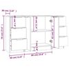 Thumbnail &Pi;&rho;&omicron;ϊό&nu;&tau;&omicron;&sigmaf; 12 &alpha;&pi;ό 13