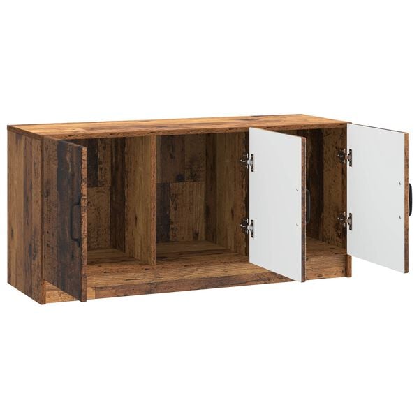 &Pi;&rho;&omicron;&beta;&omicron;&lambda;ή &Phi;&omega;&tau;&omicron;&gamma;&rho;&alpha;&phi;ί&alpha;&sigmaf; &Pi;&rho;&omicron;ϊό&nu;&tau;&omicron;&sigmaf; 3 &alpha;&pi;ό 10