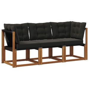 vidaXL &Epsilon;&xi;&omega;&tau;&epsilon;&rho;&iota;&kappa;ό&sigmaf; &Mu;&epsilon;&sigma;&alpha;ί&omicron;&sigmaf; &kappa;&alpha;&iota; &Gamma;&omega;&nu;&iota;&alpha;&kappa;ό&sigmaf; &Kappa;&alpha;&nu;&alpha;&pi;έ&sigmaf; 3 &Tau;&epsilon;&mu;ά&chi;&iota;&omicron; &Phi;&upsilon;&sigma;&iota;&kappa;ό