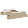 Beige_and_cream