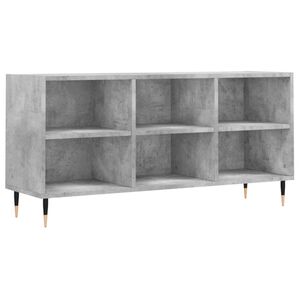 vidaXL Έ&pi;&iota;&pi;&lambda;&omicron; &Tau;&eta;&lambda;&epsilon;ό&rho;&alpha;&sigma;&eta;&sigmaf; &Gamma;&kappa;&rho;&iota; &Sigma;&kappa;&upsilon;&rho;&omicron;&delta;έ&mu;&alpha;&tau;&omicron;&sigmaf; 103,5x30x50 &epsilon;&kappa;. &Epsilon;&pi;&epsilon;&xi;. &Xi;ύ&lambda;&omicron;