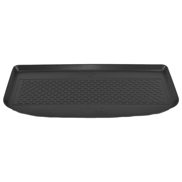 vidaXL &Sigma;&kappa;&alpha;&phi;ά&kappa;&iota; &Pi;&omicron;&rho;&tau;&mu;&pi;&alpha;&gamma;&kappa;ά&zeta; &Scaron;koda CITIGO(2012-), &Scaron;koda CITIGO iV(2020-)