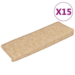vidaXL &Pi;&alpha;&tau;ά&kappa;&iota;&alpha; &Sigma;&kappa;&alpha;&lambda;&omicron;&pi;&alpha;&tau;&iota;ώ&nu; 15 &tau;&epsilon;&mu;. &Alpha;&nu;&omicron;&iota;&chi;&tau;ό &Kappa;&alpha;&phi;έ &Omicron;&rho;&theta;&omicron;&gamma;ώ&nu;&iota;&alpha; Ά&kappa;&rho;&eta; 65x21x4 &epsilon;&kappa;.