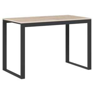 vidaXL &Gamma;&rho;&alpha;&phi;&epsilon;ί&omicron; &Upsilon;&pi;&omicron;&lambda;&omicron;&gamma;&iota;&sigma;&tau;ή &Mu;&alpha;ύ&rho;&omicron;/&Delta;&rho;&upsilon;&sigmaf; 110 x 60 x 73 &epsilon;&kappa;. &alpha;&pi;ό &Mu;&omicron;&rho;&iota;&omicron;&sigma;&alpha;&nu;ί&delta;&alpha;
