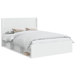 vidaXL &Kappa;&alpha;&lambda;ά&theta;&iota; &mu;&epsilon; &alpha;&pi;&omicron;&theta;ή&kappa;&eta; &kappa;&alpha;&iota; &kappa;&epsilon;&phi;&alpha;&lambda;ά&rho;&iota; 3 pcs &Epsilon;&pi;&epsilon;&xi;&epsilon;&rho;&gamma;&alpha;&sigma;&mu;έ&nu;&omicron; &Xi;ύ&lambda;&omicron;