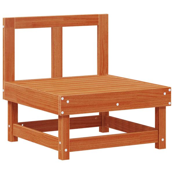 &Epsilon;&nu;&omicron;&pi;&omicron;&iota;&eta;&mu;έ&nu;&epsilon;&sigmaf; &kappa;&alpha;&nu;&alpha;&pi;έ&delta;&epsilon;&sigmaf; &Kappa;&epsilon;&rho;&omega;&mu;έ&nu;&omicron; &Kappa;&alpha;&phi;έ 183 x 61 x 62 &epsilon;&kappa; &Sigma;&tau;&epsilon;&rho;&epsilon;ό &pi;&epsilon;ύ&kappa;&omicron;