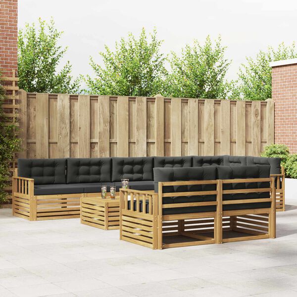 &Pi;&rho;&omicron;&beta;&omicron;&lambda;ή &Phi;&omega;&tau;&omicron;&gamma;&rho;&alpha;&phi;ί&alpha;&sigmaf; &Pi;&rho;&omicron;ϊό&nu;&tau;&omicron;&sigmaf; 2 &alpha;&pi;ό 9