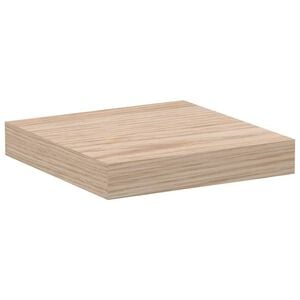 vidaXL &Rho;ά&phi;&iota; &Kappa;&rho;&epsilon;&mu;&alpha;&sigma;&tau;ό 23x23,5x4 &epsilon;&kappa;. &Epsilon;&pi;&epsilon;&xi;. &Xi;ύ&lambda;&omicron;