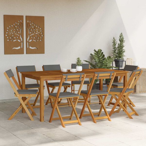 &Pi;&rho;&omicron;&beta;&omicron;&lambda;ή &Phi;&omega;&tau;&omicron;&gamma;&rho;&alpha;&phi;ί&alpha;&sigmaf; &Pi;&rho;&omicron;ϊό&nu;&tau;&omicron;&sigmaf; 3 &alpha;&pi;ό 12