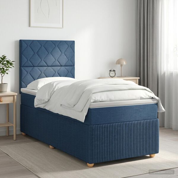 &Pi;&rho;&omicron;&beta;&omicron;&lambda;ή &Phi;&omega;&tau;&omicron;&gamma;&rho;&alpha;&phi;ί&alpha;&sigmaf; &Pi;&rho;&omicron;ϊό&nu;&tau;&omicron;&sigmaf; 2 &alpha;&pi;ό 11