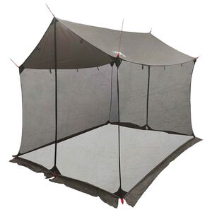 vidaXL &Sigma;&kappa;&eta;&nu;ή &kappa;&alpha;&tau;&alpha;&sigma;&kappa;ή&nu;&omega;&sigma;&eta;&sigmaf; &mu;&epsilon; &pi;&lambda;έ&gamma;&mu;&alpha; 270 x 210 x 210 &epsilon;&kappa; &Kappa;&alpha;&phi;έ &Gamma;&kappa;&rho;&iota;