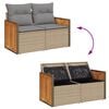 Thumbnail &Pi;&rho;&omicron;ϊό&nu;&tau;&omicron;&sigmaf; 13 &alpha;&pi;ό 16