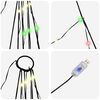 Thumbnail &Pi;&rho;&omicron;ϊό&nu;&tau;&omicron;&sigmaf; 7 &alpha;&pi;ό 10