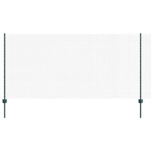 vidaXL &Sigma;&upsilon;&rho;&mu;&alpha;&tau;ό&pi;&lambda;&epsilon;&gamma;&mu;&alpha; &mu;&epsilon; &Sigma;&tau;&upsilon;&lambda;ί&sigmaf; 10 x 1,2 &mu; PVC-&Epsilon;&pi;&iota;&kappa;&alpha;&lambda;&upsilon;&mu;&mu;έ&nu;&omicron; &Alpha;&tau;&sigma;ά&lambda;&iota;