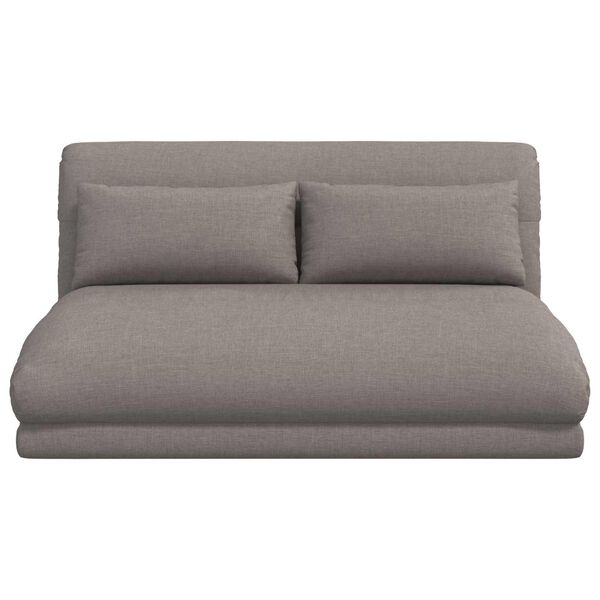 &Pi;&rho;&omicron;&beta;&omicron;&lambda;ή &Phi;&omega;&tau;&omicron;&gamma;&rho;&alpha;&phi;ί&alpha;&sigmaf; &Pi;&rho;&omicron;ϊό&nu;&tau;&omicron;&sigmaf; 4 &alpha;&pi;ό 11