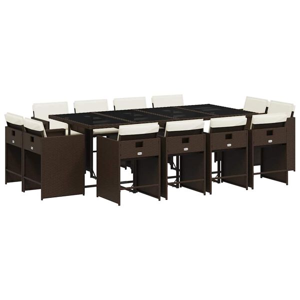 &Pi;&rho;&omicron;&beta;&omicron;&lambda;ή &Phi;&omega;&tau;&omicron;&gamma;&rho;&alpha;&phi;ί&alpha;&sigmaf; &Pi;&rho;&omicron;ϊό&nu;&tau;&omicron;&sigmaf; 1 &alpha;&pi;ό 9