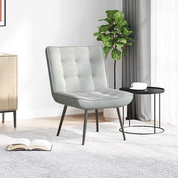 vidaXL &Kappa;&alpha;&rho;έ&kappa;&lambda;&alpha; &chi;&alpha;&lambda;ά&rho;&omega;&sigma;&eta;&sigmaf; &Alpha;&nu;&omicron;&iota;&chi;&tau;ό &gamma;&kappa;&rho;&iota; 64x74x84 cm &Beta;&epsilon;&lambda;&omicron;ύ&delta;&omicron;