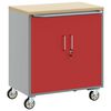 Red_and_grey