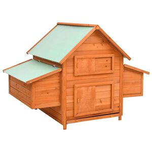 vidaXL &Kappa;&omicron;&tau;έ&tau;&sigma;&iota; 150 x 96 x 110 &epsilon;&kappa;. &alpha;&pi;ό &Mu;&alpha;&sigma;ί&phi; &Xi;ύ&lambda;&omicron; &Epsilon;&lambda;ά&tau;&eta;&sigmaf;
