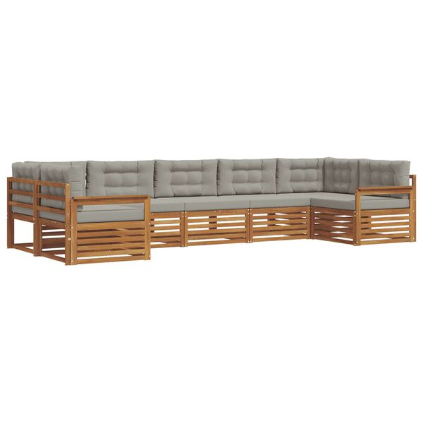 &Pi;&rho;&omicron;&beta;&omicron;&lambda;ή &Phi;&omega;&tau;&omicron;&gamma;&rho;&alpha;&phi;ί&alpha;&sigmaf; &Pi;&rho;&omicron;ϊό&nu;&tau;&omicron;&sigmaf; 1 &alpha;&pi;ό 10