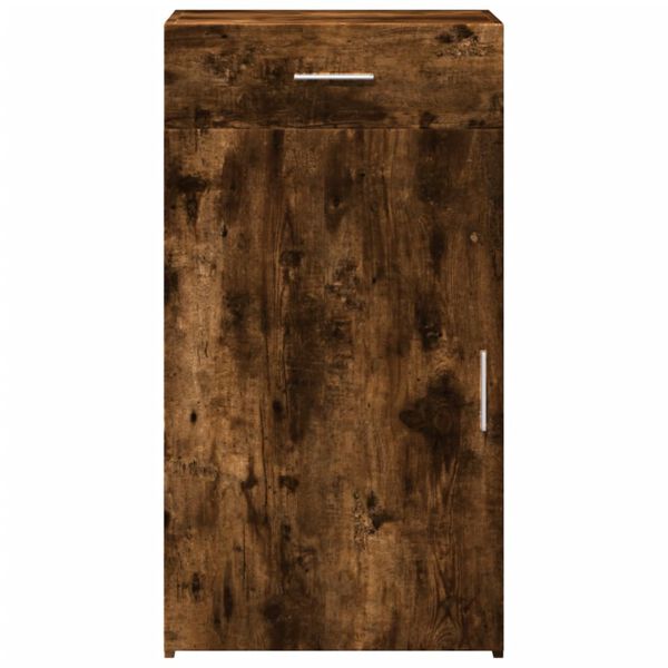 vidaXL &Nu;&tau;&omicron;&upsilon;&lambda;ά&pi;&iota; &Kappa;&alpha;&pi;&nu;&iota;&sigma;&tau;ή &Delta;&rho;&upsilon;&sigmaf; 50x42,5x93 &epsilon;&kappa;. &alpha;&pi;ό &Epsilon;&pi;&epsilon;&xi;&epsilon;&rho;&gamma;. &Xi;ύ&lambda;&omicron;