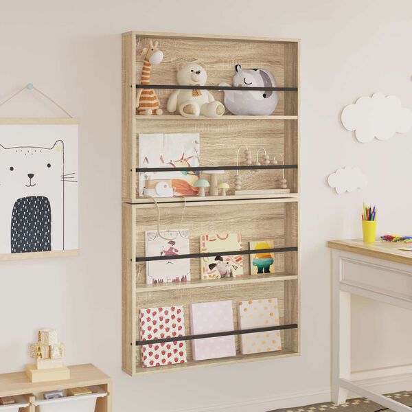 &Pi;&rho;&omicron;&beta;&omicron;&lambda;ή &Phi;&omega;&tau;&omicron;&gamma;&rho;&alpha;&phi;ί&alpha;&sigmaf; &Pi;&rho;&omicron;ϊό&nu;&tau;&omicron;&sigmaf; 4 &alpha;&pi;ό 10