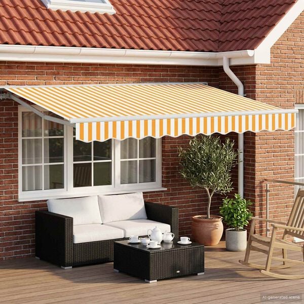 &Pi;&rho;&omicron;&beta;&omicron;&lambda;ή &Phi;&omega;&tau;&omicron;&gamma;&rho;&alpha;&phi;ί&alpha;&sigmaf; &Pi;&rho;&omicron;ϊό&nu;&tau;&omicron;&sigmaf; 2 &alpha;&pi;ό 13