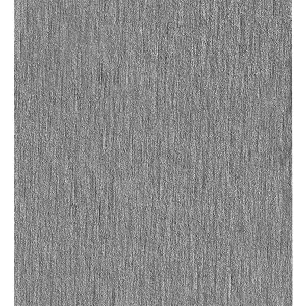 &Pi;&rho;&omicron;&beta;&omicron;&lambda;ή &Phi;&omega;&tau;&omicron;&gamma;&rho;&alpha;&phi;ί&alpha;&sigmaf; &Pi;&rho;&omicron;ϊό&nu;&tau;&omicron;&sigmaf; 4 &alpha;&pi;ό 5