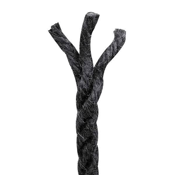&Pi;&rho;&omicron;&beta;&omicron;&lambda;ή &Phi;&omega;&tau;&omicron;&gamma;&rho;&alpha;&phi;ί&alpha;&sigmaf; &Pi;&rho;&omicron;ϊό&nu;&tau;&omicron;&sigmaf; 4 &alpha;&pi;ό 5