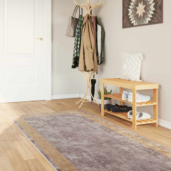 &Pi;&rho;&omicron;&beta;&omicron;&lambda;ή &Phi;&omega;&tau;&omicron;&gamma;&rho;&alpha;&phi;ί&alpha;&sigmaf; &Pi;&rho;&omicron;ϊό&nu;&tau;&omicron;&sigmaf; 2 &alpha;&pi;ό 7