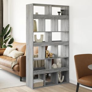 vidaXL &Beta;&iota;&beta;&lambda;&iota;&omicron;&theta;ή&kappa;&eta;/&Delta;&iota;&alpha;&chi;&omega;&rho;&iota;&sigma;&tau;&iota;&kappa;ό &Chi;ώ&rho;&omicron;&upsilon; &Gamma;&kappa;&rho;&iota; 100x33x187,5 &epsilon;&kappa;. &Epsilon;&pi;&epsilon;&xi;. &Xi;ύ&lambda;&omicron;