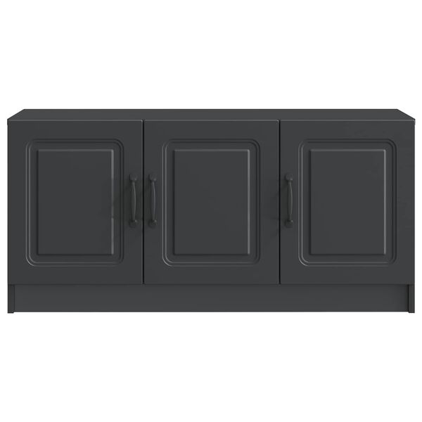 &Pi;&rho;&omicron;&beta;&omicron;&lambda;ή &Phi;&omega;&tau;&omicron;&gamma;&rho;&alpha;&phi;ί&alpha;&sigmaf; &Pi;&rho;&omicron;ϊό&nu;&tau;&omicron;&sigmaf; 4 &alpha;&pi;ό 10