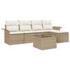 Beige_and_white