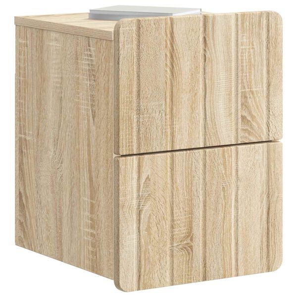 &Pi;&rho;&omicron;&beta;&omicron;&lambda;ή &Phi;&omega;&tau;&omicron;&gamma;&rho;&alpha;&phi;ί&alpha;&sigmaf; &Pi;&rho;&omicron;ϊό&nu;&tau;&omicron;&sigmaf; 2 &alpha;&pi;ό 8